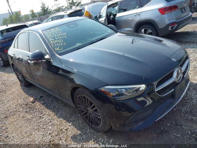 W1KAF4HB8RR200946 2024 MERCEDES-BENZ