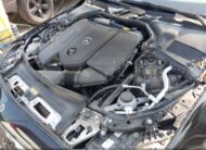 W1KAF4HB8RR200946 2024 MERCEDES-BENZ
