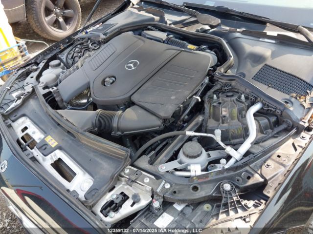 W1KAF4HB8RR200946 2024 MERCEDES-BENZ