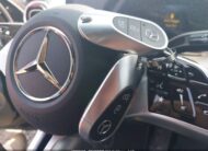 W1KAF4HB8RR200946 2024 MERCEDES-BENZ