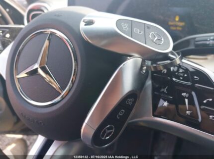 W1KAF4HB8RR200946 2024 MERCEDES-BENZ
