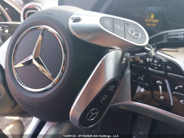 W1KAF4HB8RR200946 2024 MERCEDES-BENZ