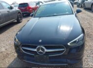 W1KAF4HB8RR200946 2024 MERCEDES-BENZ