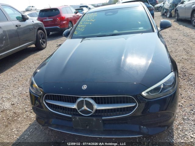 W1KAF4HB8RR200946 2024 MERCEDES-BENZ