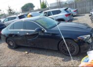 W1KAF4HB8RR200946 2024 MERCEDES-BENZ