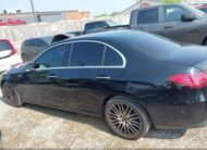 W1KAF4HB8RR200946 2024 MERCEDES-BENZ