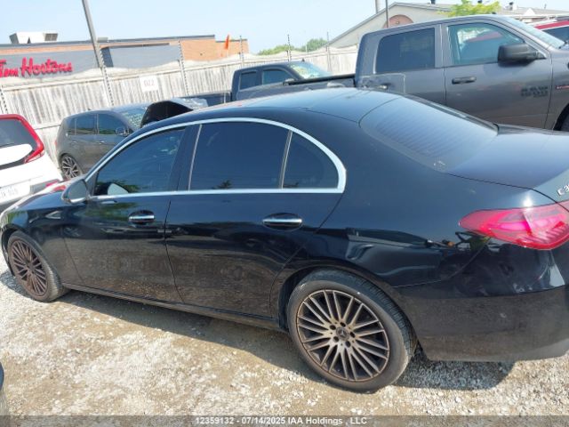 W1KAF4HB8RR200946 2024 MERCEDES-BENZ