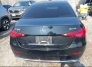 W1KAF4HB8RR200946 2024 MERCEDES-BENZ