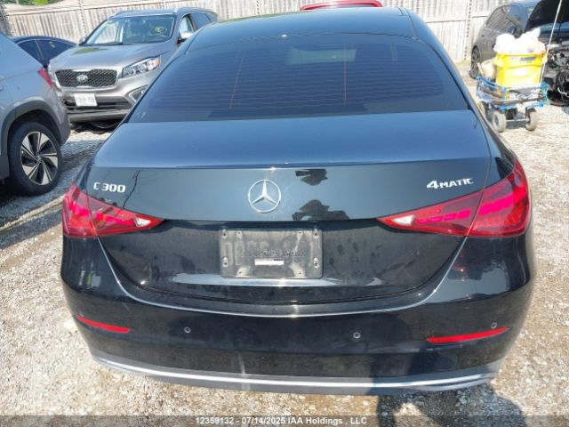 W1KAF4HB8RR200946 2024 MERCEDES-BENZ