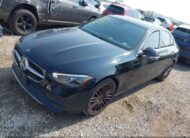 W1KAF4HB8RR200946 2024 MERCEDES-BENZ
