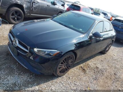 W1KAF4HB8RR200946 2024 MERCEDES-BENZ