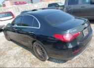 W1KAF4HB8RR200946 2024 MERCEDES-BENZ