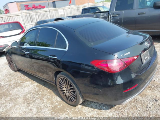 W1KAF4HB8RR200946 2024 MERCEDES-BENZ