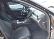 W1KAF4HB8RR200946 2024 MERCEDES-BENZ