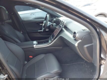 W1KAF4HB8RR200946 2024 MERCEDES-BENZ