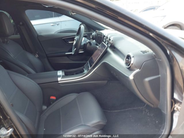 W1KAF4HB8RR200946 2024 MERCEDES-BENZ