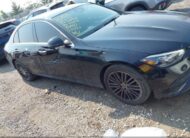 W1KAF4HB8RR200946 2024 MERCEDES-BENZ