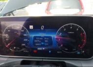W1KAF4HB8RR200946 2024 MERCEDES-BENZ
