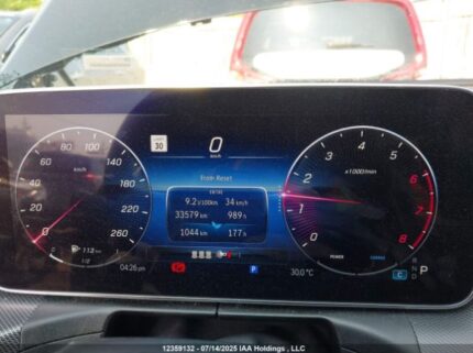 W1KAF4HB8RR200946 2024 MERCEDES-BENZ
