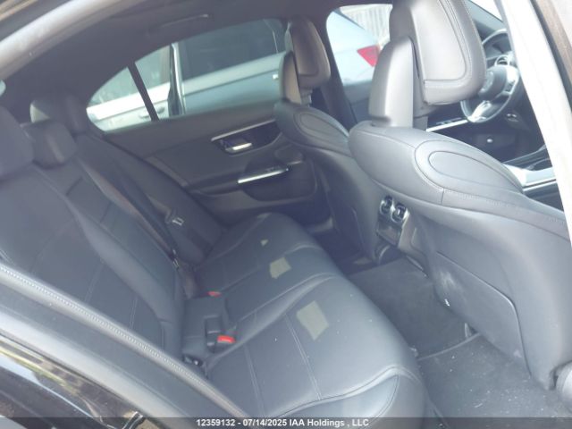 W1KAF4HB8RR200946 2024 MERCEDES-BENZ