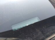 W1KAF4HB8RR200946 2024 MERCEDES-BENZ