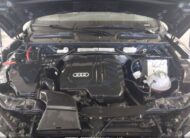 WA14AAFYXP2176743 2023 AUDI