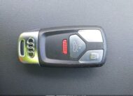 WA14AAFYXP2176743 2023 AUDI