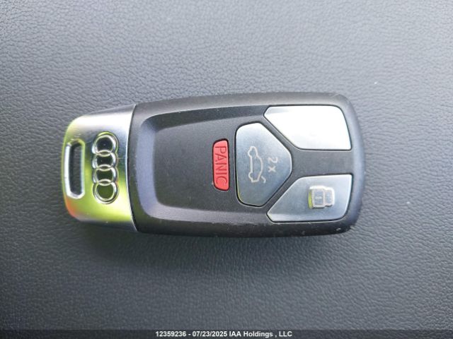 WA14AAFYXP2176743 2023 AUDI
