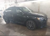 WA14AAFYXP2176743 2023 AUDI