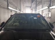 WA14AAFYXP2176743 2023 AUDI