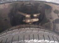 WA14AAFYXP2176743 2023 AUDI