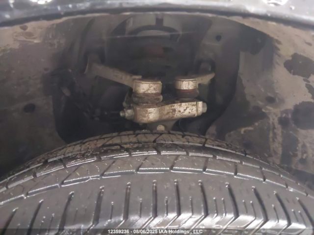 WA14AAFYXP2176743 2023 AUDI