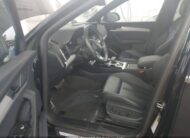 WA14AAFYXP2176743 2023 AUDI