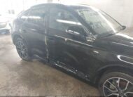 WA14AAFYXP2176743 2023 AUDI