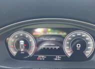 WA14AAFYXP2176743 2023 AUDI