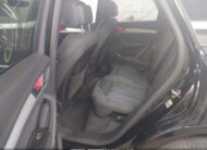 WA14AAFYXP2176743 2023 AUDI
