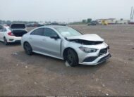 W1K5J4HB4LN127458 2020 MERCEDES-BENZ