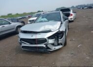 W1K5J4HB4LN127458 2020 MERCEDES-BENZ