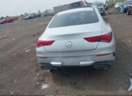 W1K5J4HB4LN127458 2020 MERCEDES-BENZ