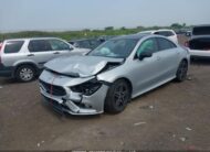 W1K5J4HB4LN127458 2020 MERCEDES-BENZ