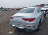 W1K5J4HB4LN127458 2020 MERCEDES-BENZ