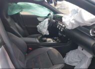 W1K5J4HB4LN127458 2020 MERCEDES-BENZ