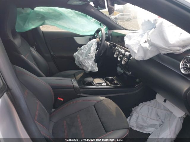 W1K5J4HB4LN127458 2020 MERCEDES-BENZ