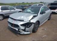 W1K5J4HB4LN127458 2020 MERCEDES-BENZ