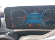 W1K5J4HB4LN127458 2020 MERCEDES-BENZ