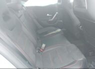 W1K5J4HB4LN127458 2020 MERCEDES-BENZ