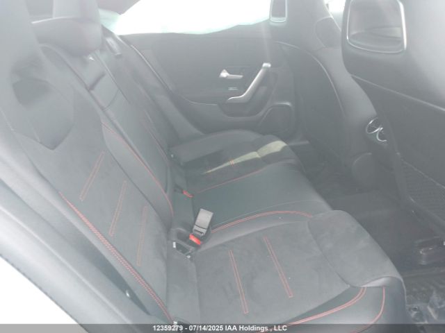 W1K5J4HB4LN127458 2020 MERCEDES-BENZ