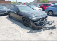 WBAGV8C0XLCD67033 2020 BMW