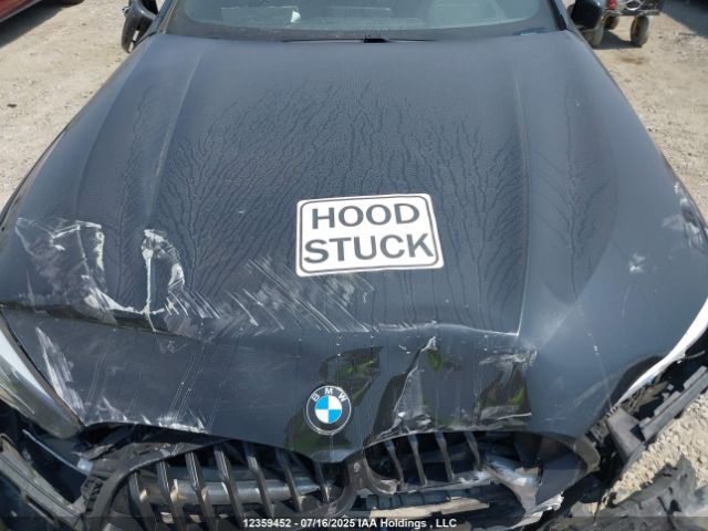 WBAGV8C0XLCD67033 2020 BMW
