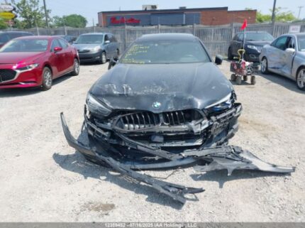 WBAGV8C0XLCD67033 2020 BMW
